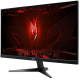 Монітор Acer 27" QG271M3bmiipx (UM.HQ1EE.303) IPS Black 180Hz