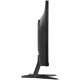 Монітор Acer 27" QG271M3bmiipx (UM.HQ1EE.303) IPS Black 180Hz