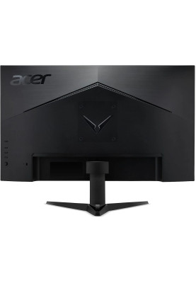 Монітор Acer 27" QG271M3bmiipx (UM.HQ1EE.303) IPS Black 180Hz