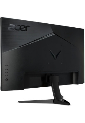 Монітор Acer 27" QG271M3bmiipx (UM.HQ1EE.303) IPS Black 180Hz