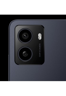 Смартфон HMD Pulse+ 6/128GB Midnight Blue