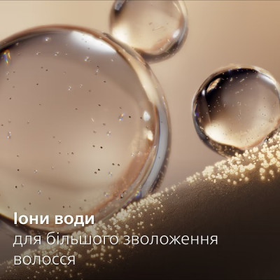 Фен Philips BHD723/10 Фен Philips BHD723/10