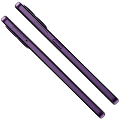 Смартфон HMD Pulse Pro 8/256GB Twilight Purple Смартфон HMD Pulse Pro 8/256GB Twilight Purple