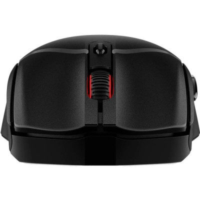 Миша бездротова HyperX Pulsefire Haste 2 Core Wireless Black (8R2E6AA) Миша бездротова HyperX Pulsefire Haste 2 Core Wireless Black (8R2E6AA)