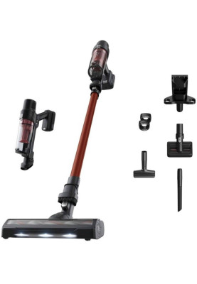 Акумуляторний пилосос Rowenta X-Pert 7.60 Animal RH6A73WO
