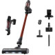 Акумуляторний пилосос Rowenta X-Pert 7.60 Animal RH6A73WO
