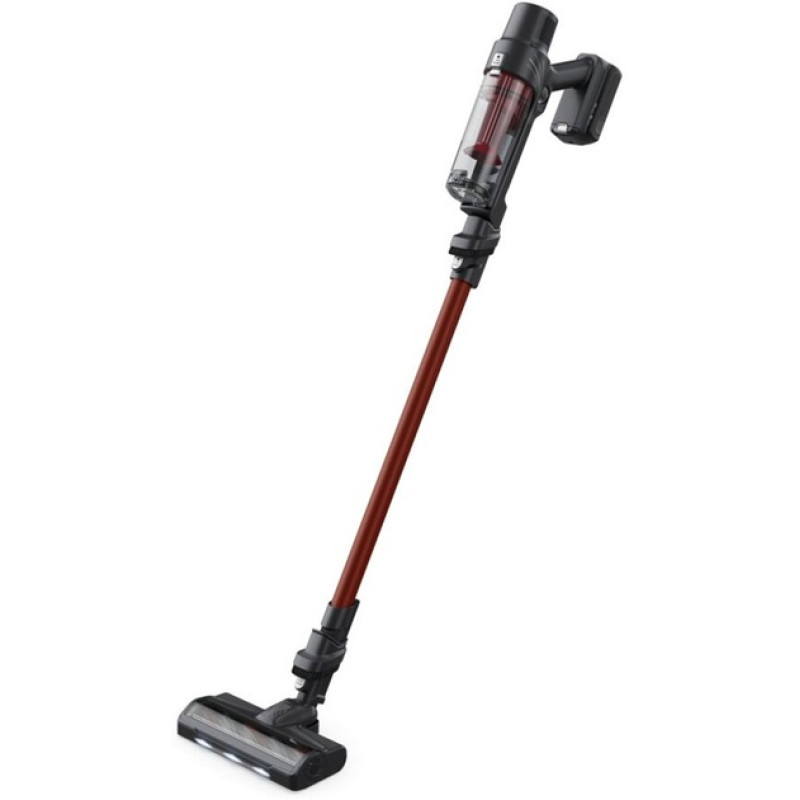 Акумуляторний пилосос Rowenta X-Pert 7.60 Animal RH6A73WO