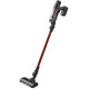 Акумуляторний пилосос Rowenta X-Pert 7.60 Animal RH6A73WO
