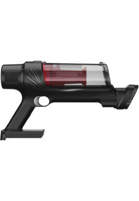 Акумуляторний пилосос Rowenta X-Pert 7.60 Animal RH6A73WO