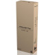Акумуляторний пилосос Rowenta X-Pert 7.60 Animal RH6A73WO