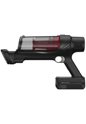 Акумуляторний пилосос Rowenta X-Pert 7.60 Animal RH6A73WO