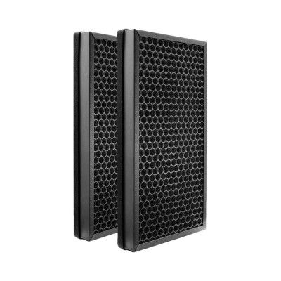 Очисник повітря Karcher AF 30 (1.024-821.0) Очисник повітря Karcher AF 30 (1.024-821.0)