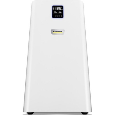 Очисник повітря Karcher AF 50 (1.024-822.0)
