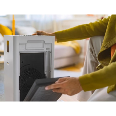 Очисник повітря Karcher AF 50 (1.024-822.0)