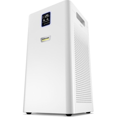 Очисник повітря Karcher AF 50 (1.024-822.0)