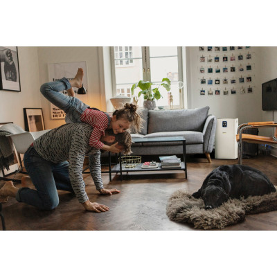 Очисник повітря Karcher AF 50 (1.024-822.0)