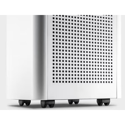 Очисник повітря Karcher AF 50 (1.024-822.0)