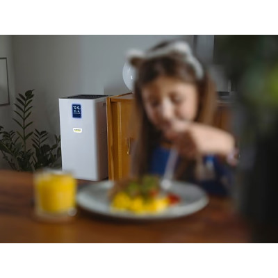 Очисник повітря Karcher AF 50 (1.024-822.0)