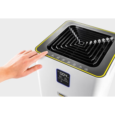 Очисник повітря Karcher AF 50 (1.024-822.0)