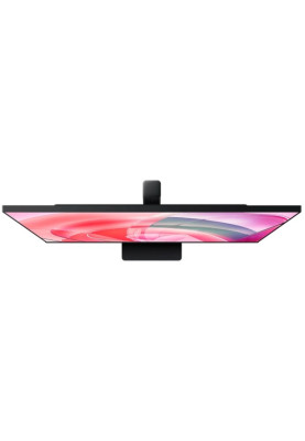 Монітор Samsung 32" ViewFinity S7 (LS32D700EAIXCI) VA Black