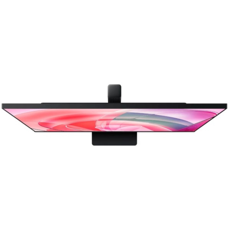 Монітор Samsung 32" ViewFinity S7 (LS32D700EAIXCI) VA Black