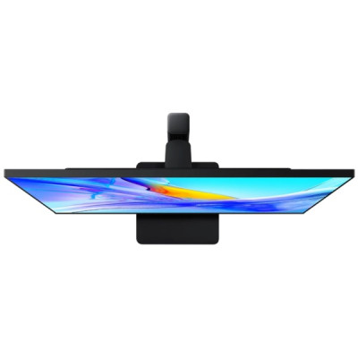 Монітор Samsung 27" ViewFinity S8 (LS27D804UAIXUA) IPS Black