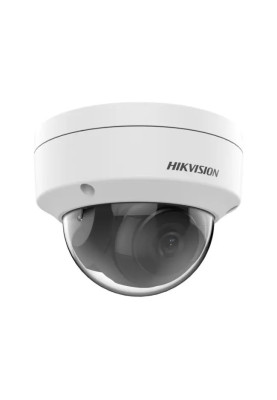 IP камера Hikvision DS-2CD1141G0-I 4МП (2.8мм)