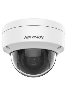 IP камера Hikvision DS-2CD1141G0-I 4МП (2.8мм)