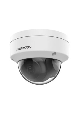 IP камера Hikvision DS-2CD1141G0-I 4МП (2.8мм)
