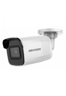 IP камера Hikvision DS-2CD1021G0-I (2.8мм)