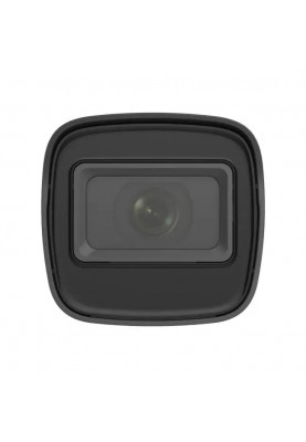 IP камера Hikvision DS-2CD1021G0-I (2.8мм)