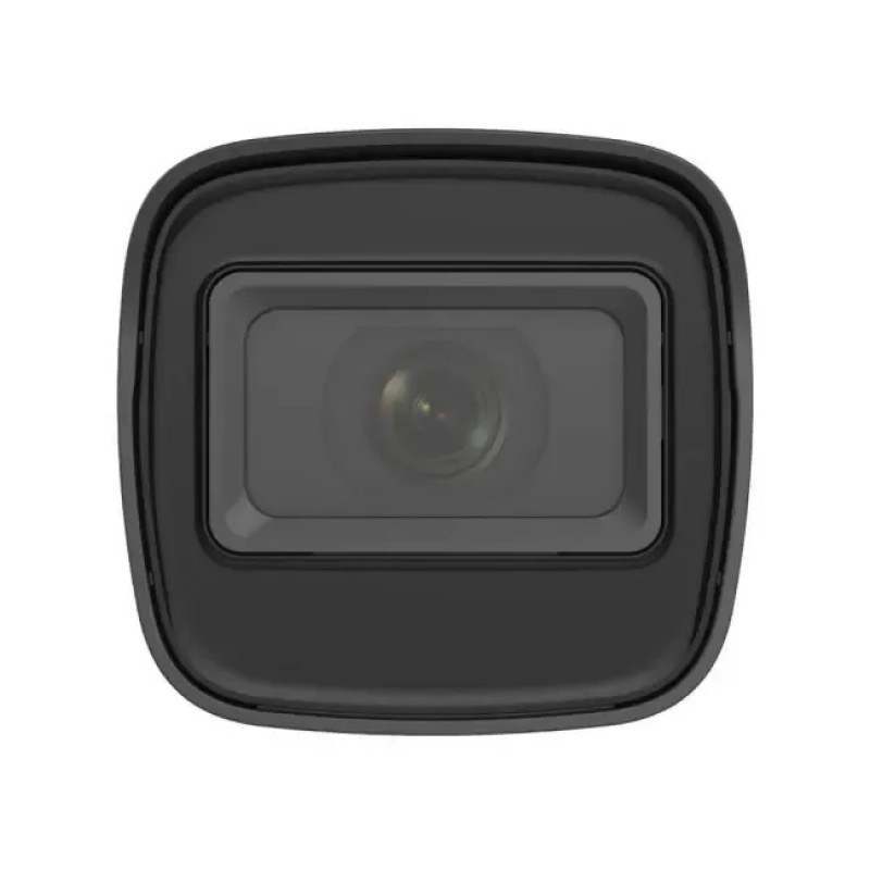 IP камера Hikvision DS-2CD1021G0-I (2.8мм)