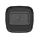 IP камера Hikvision DS-2CD1021G0-I (2.8мм)