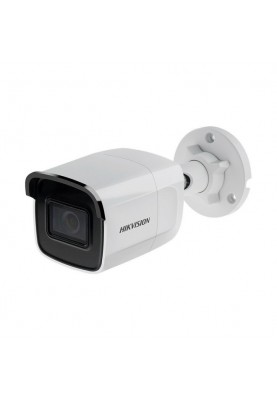 IP камера Hikvision DS-2CD1021G0-I (2.8мм)