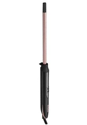 Прилад для укладання волосся Babyliss C449E