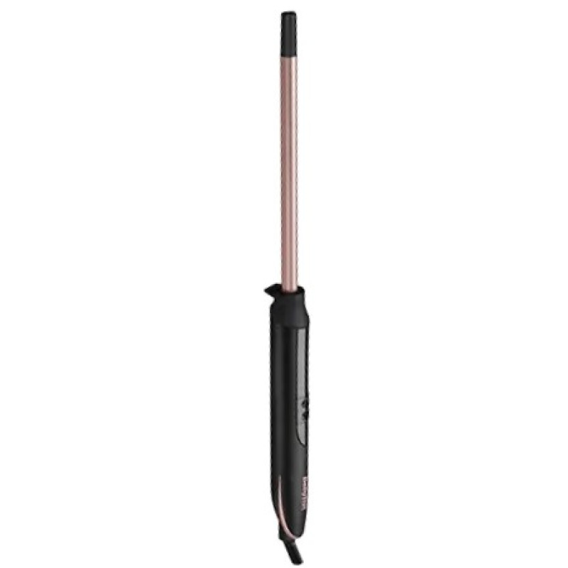 Прилад для укладання волосся Babyliss C449E