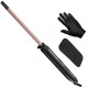 Прилад для укладання волосся Babyliss C449E