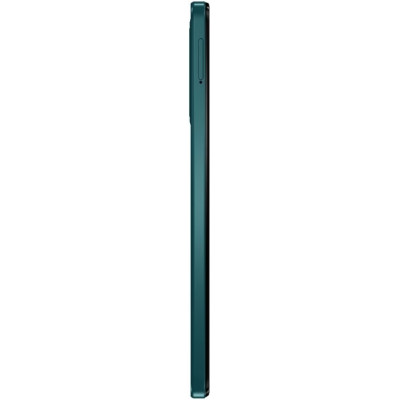 Смартфон Motorola Moto G04 4/64GB Sea Green (PB130021RS)