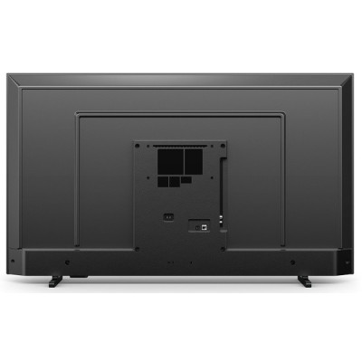 Телевізор Philips 50PUS7409/12