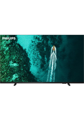 Телевізор Philips 65PUS7409/12