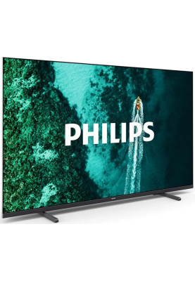 Телевізор Philips 65PUS7409/12