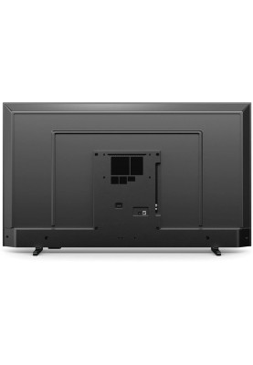 Телевізор Philips 65PUS7409/12