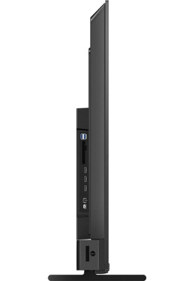 Телевізор Philips 65PUS7409/12