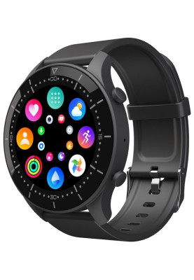Cмарт-годинник Media-Tech Active-Band MT870 Genua