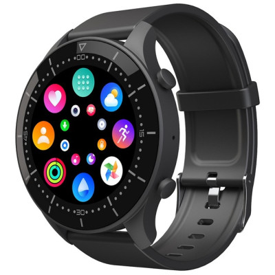 Cмарт-годинник Media-Tech Active-Band MT870 Genua