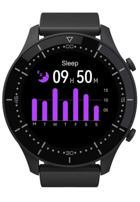 Cмарт-годинник Media-Tech Active-Band MT870 Genua