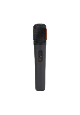 Мікрофон JBL PartyBox Wireless Microphone Set (JBLPBWIRELESSMIC)