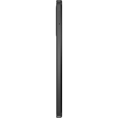 Смартфон Motorola Moto E14 4/64GB Graphite Grey (PB3C0035RS)