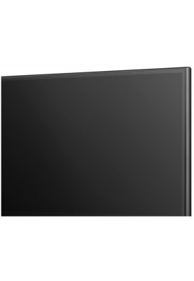 Телевізор Hisense 65E7NQ PRO