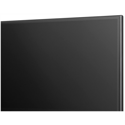 Телевізор Hisense 65E7NQ PRO